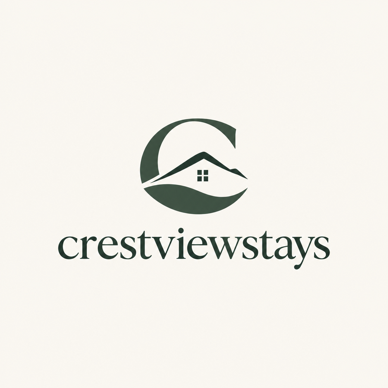 Crestview Stays
